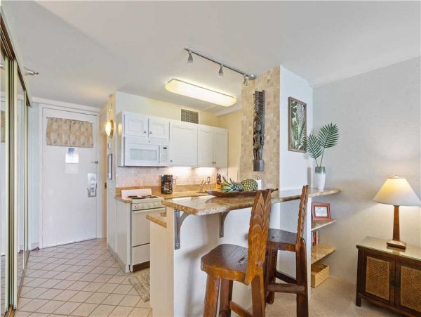 Kaanapali Condo 950873