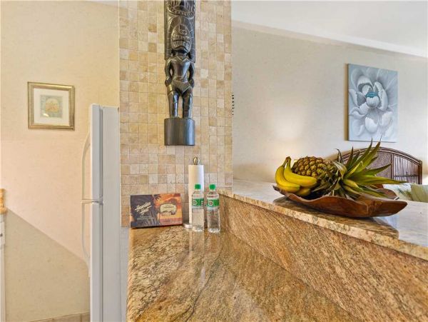 Kaanapali Condo 950873