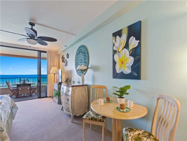 Kaanapali Condo 950873