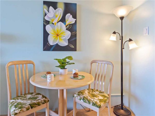 Kaanapali Condo 950873