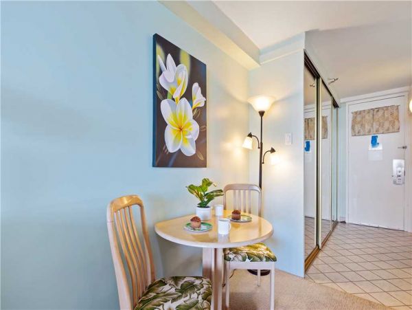 Kaanapali Condo 950873