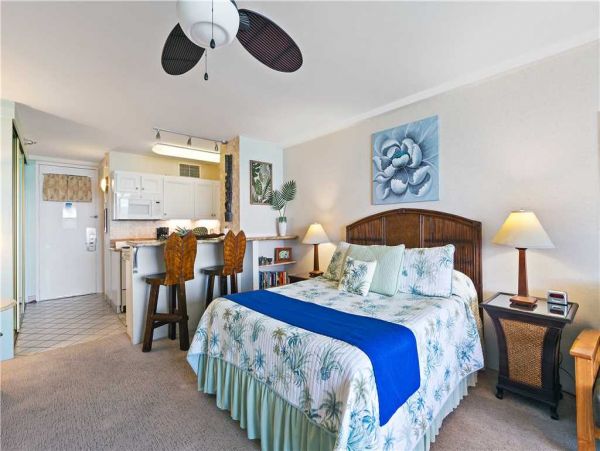 Kaanapali Condo 950873