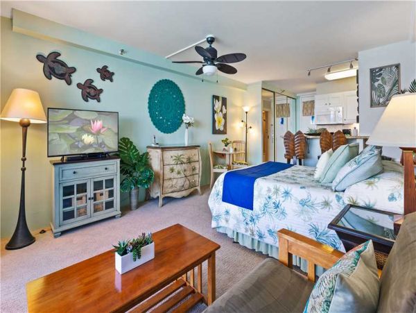 Kaanapali Condo 950873