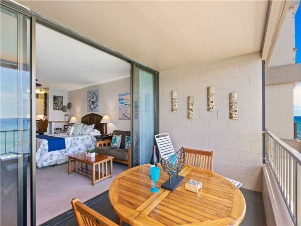 Kaanapali Condo 950873