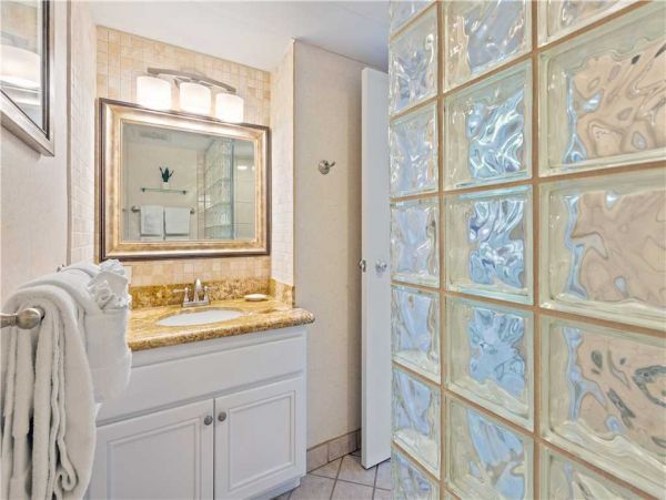 Kaanapali Condo 950873