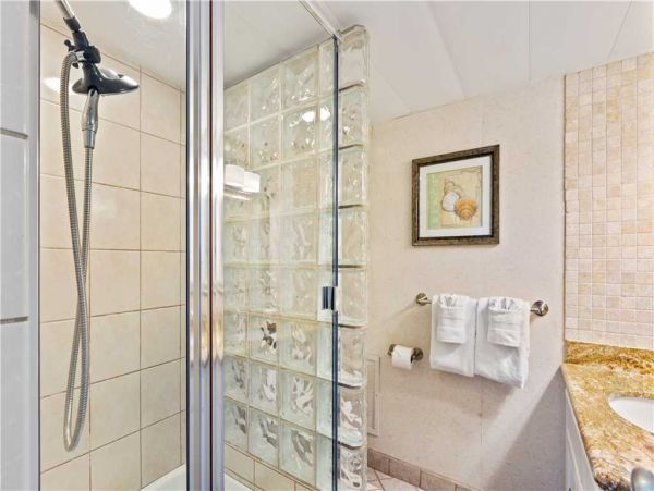 Kaanapali Condo 950873