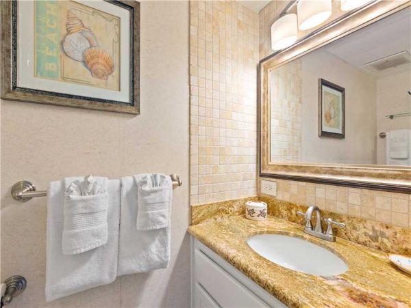 Kaanapali Condo 950873