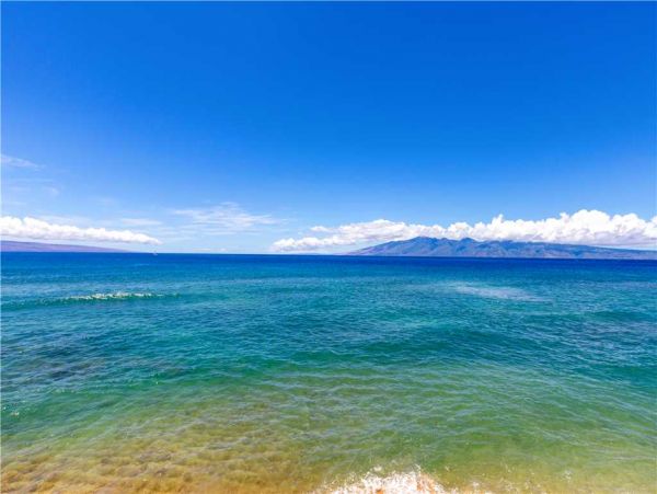 Kaanapali Condo 950873