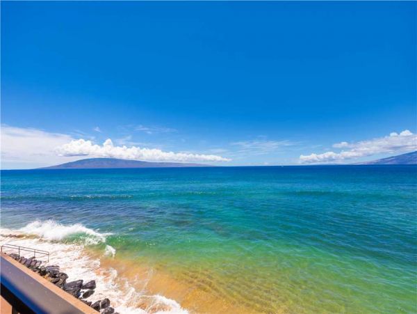 Kaanapali Condo 950873