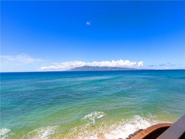 Kaanapali Condo 950873