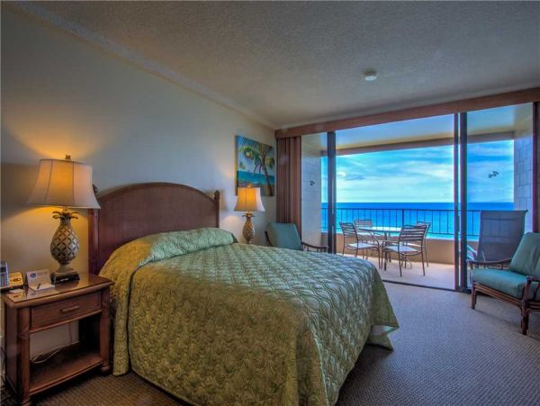 Kaanapali Condo 950874