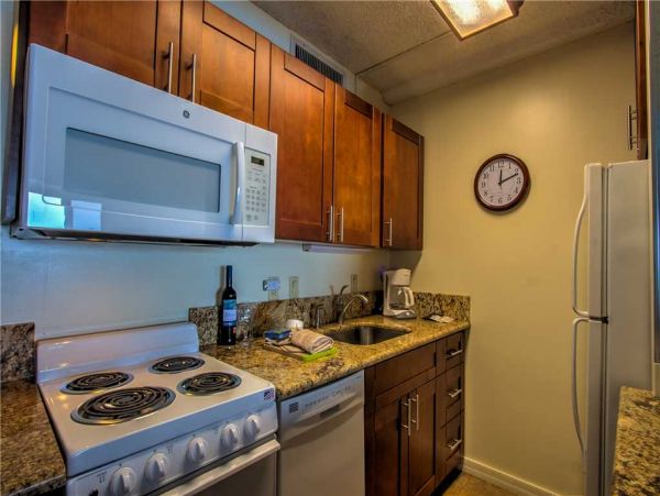 Kaanapali Condo 950874