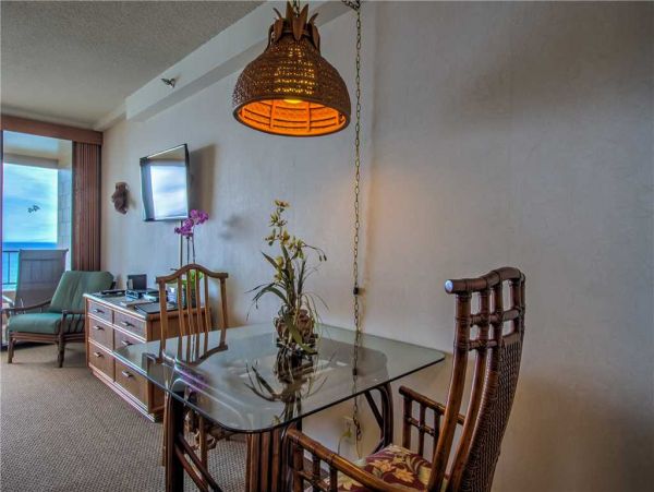 Kaanapali Condo 950874