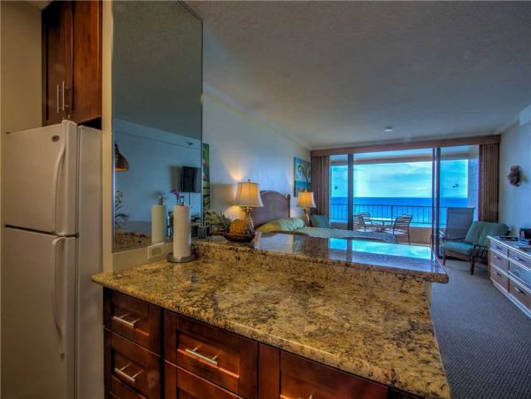 Kaanapali Condo 950874
