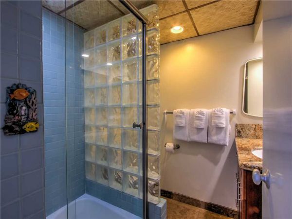 Kaanapali Condo 950874