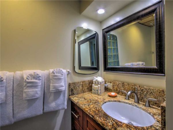 Kaanapali Condo 950874