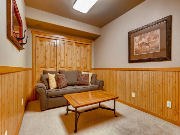 Breckenridge Home 950875