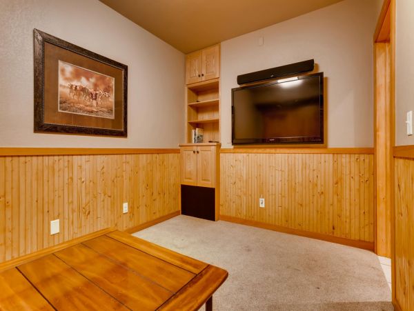 Breckenridge Home 950875