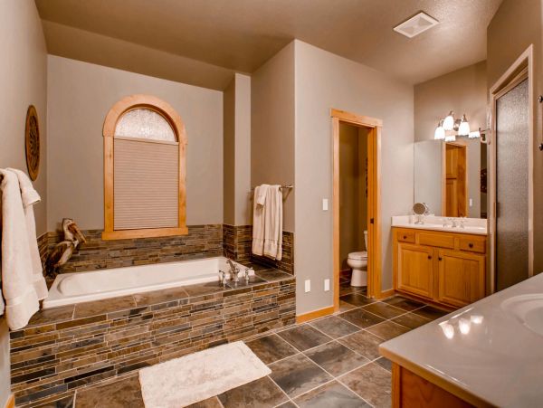 Breckenridge Home 950875