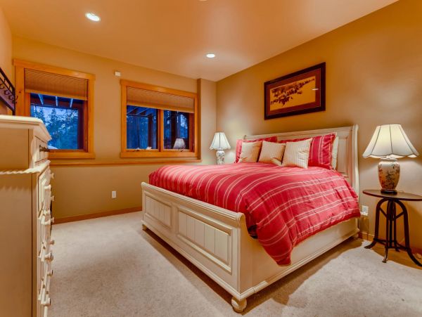 Breckenridge Home 950875