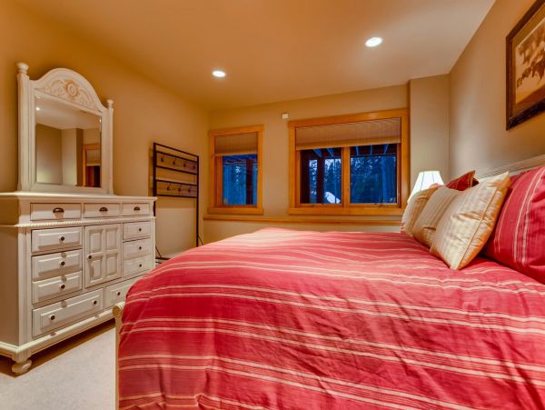 Breckenridge Home 950875
