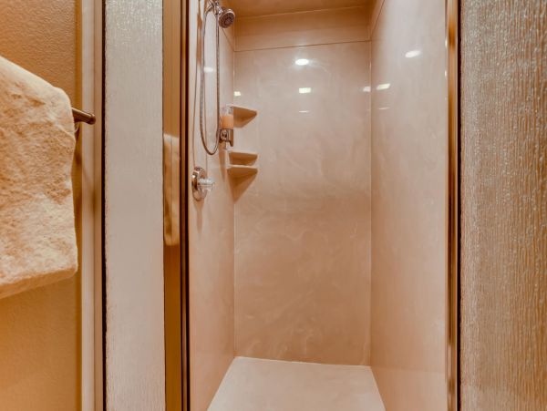 Breckenridge Home 950875