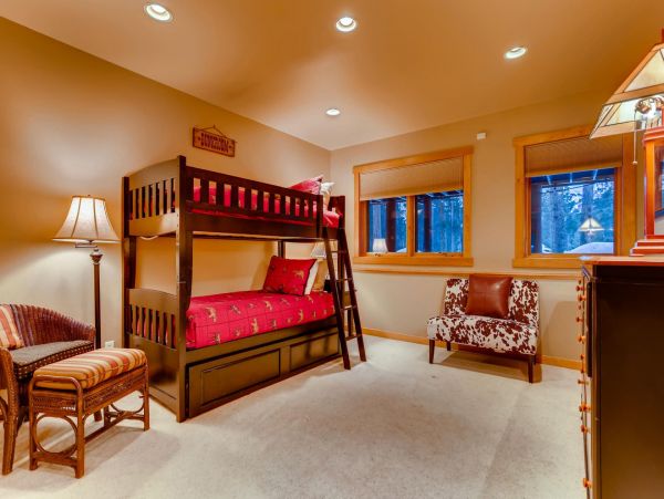 Breckenridge Home 950875