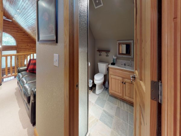 Breckenridge Home 950875