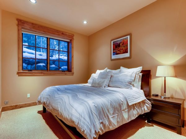 Breckenridge Home 950878