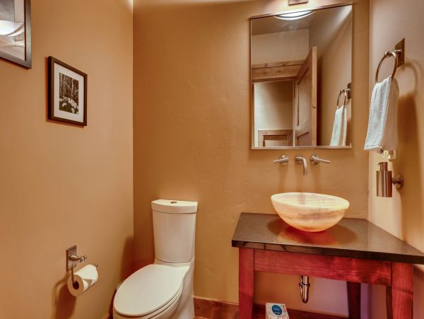 Breckenridge Home 950878
