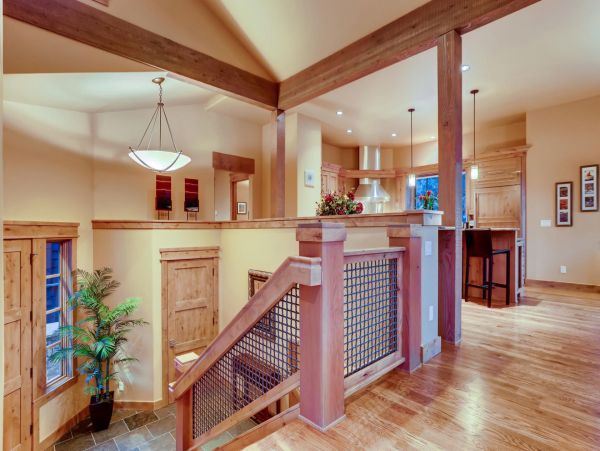 Breckenridge Home 950878