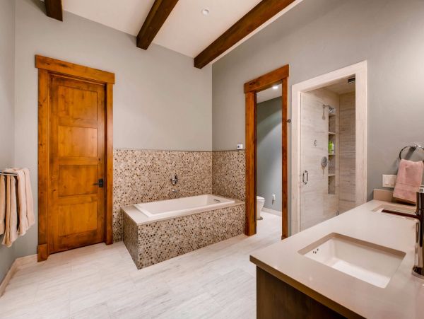 Breckenridge Home 950879