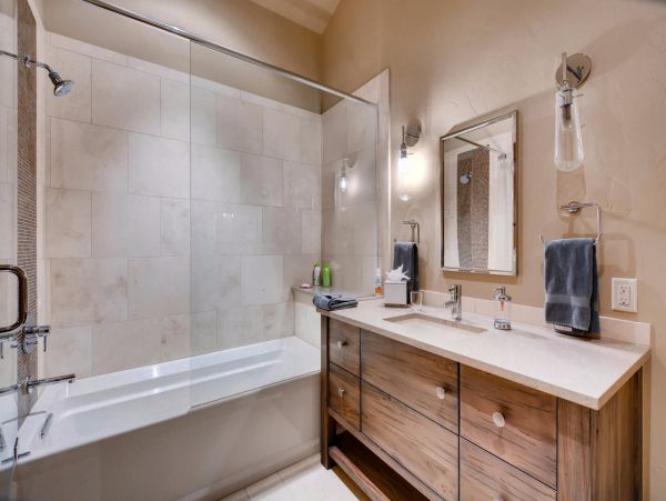 Breckenridge Home 950879