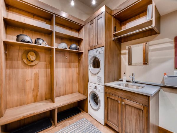 Breckenridge Home 950879