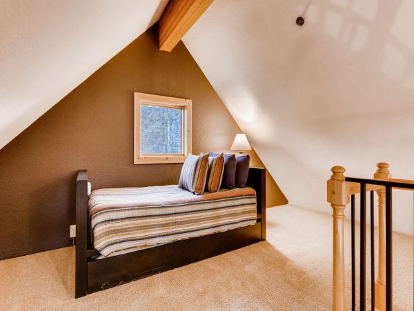 Breckenridge Home 950880