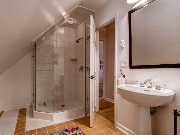 Breckenridge Home 950881