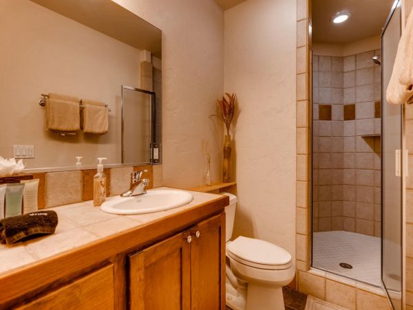 Breckenridge Home 950882