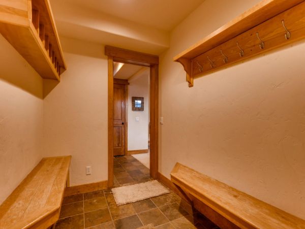 Breckenridge Home 950882