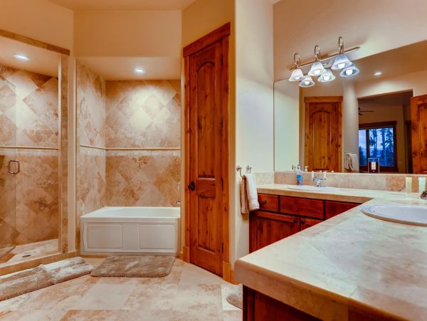 Breckenridge Home 950885
