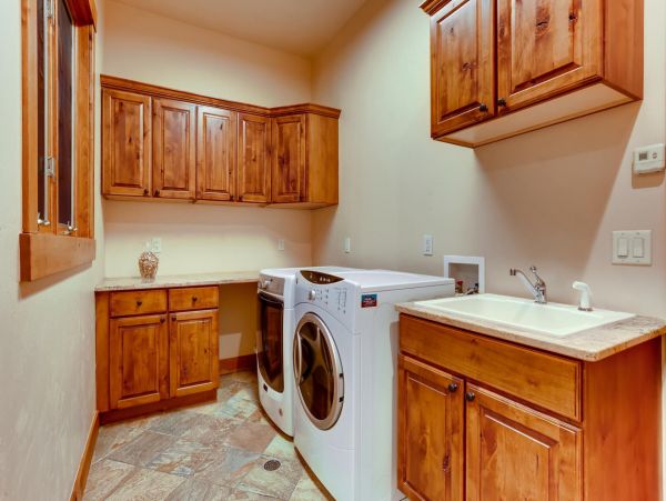 Breckenridge Home 950885