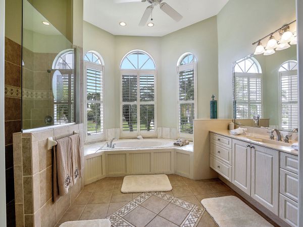 Marco Island Vacation Home Sleeps 8 Guests
