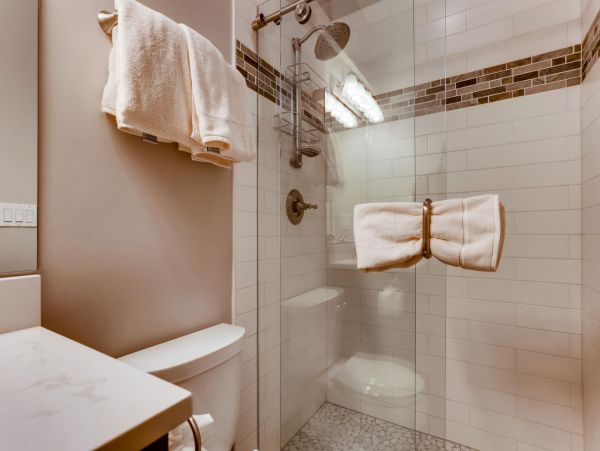 Breckenridge Home 950889
