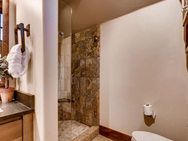 Breckenridge Home 950890