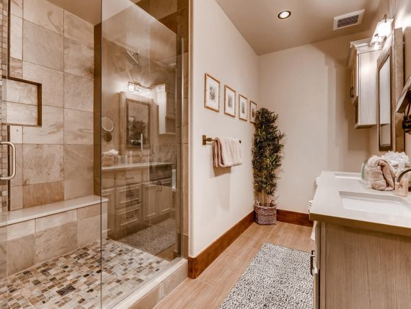 Breckenridge Home 950890