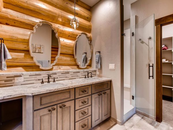 Breckenridge Home 950892