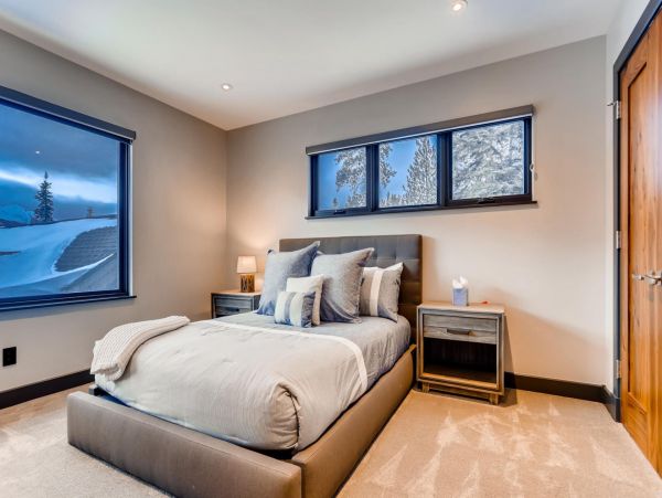 Breckenridge Home 950894