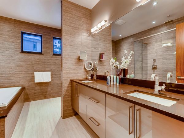 Breckenridge Home 950894