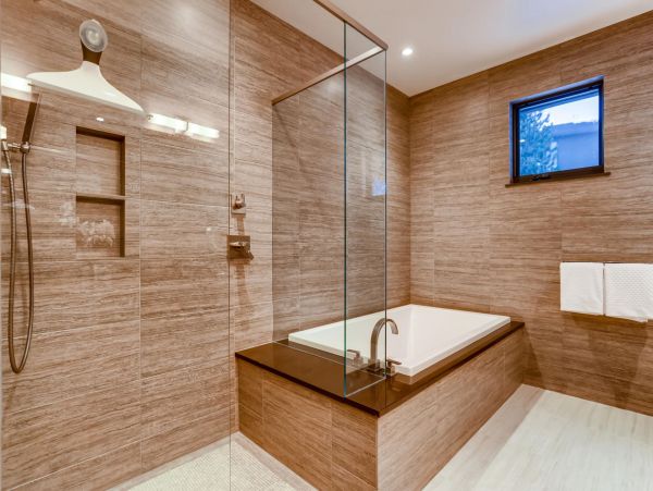 Breckenridge Home 950894