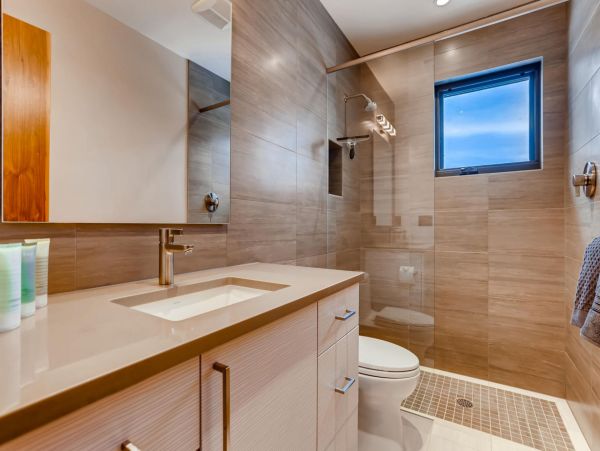 Breckenridge Home 950894