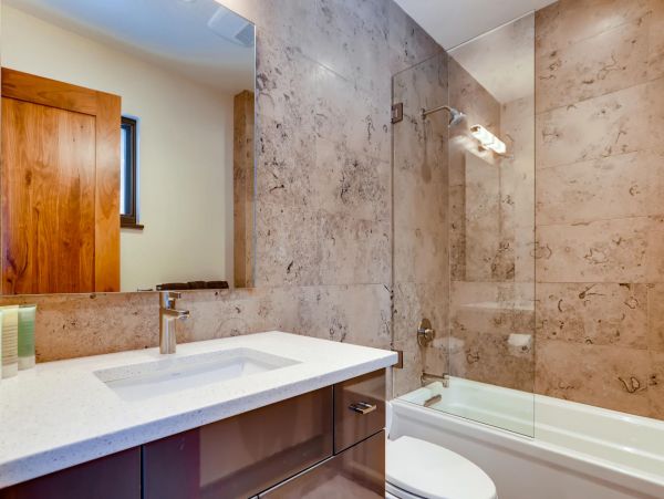 Breckenridge Home 950894